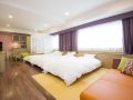 beppu-kamenoi-hotel