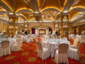 celebrity-international-grand-hotel