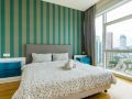 the-platinum-suites-by-whitfield