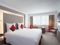 novotel-jakarta-gajah-mada