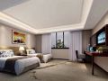 saihao-business-hotel-shenzhen