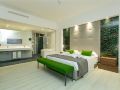 hotel-terme-venezia
