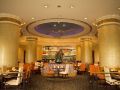 parkview-dingshan-hotel