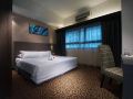 crown-regency-serviced-suites-kuala-lumpur