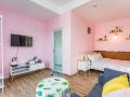 honeycomb-hostel