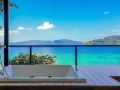 the-cliff-lipe