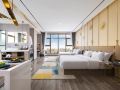 boyue-smart-hotel-chengdu-longquan-government-affairs-center-shufang-subway-station