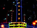 junyuan-no1-business-hotel