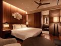 room overview picture