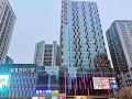 phoenix-holiday-cinema-hotel