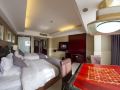 tiancheng-business-hotel-pingxiang-college
