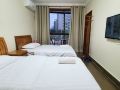 haikou-magpie-inn