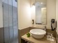 le-rose-suite-hotel