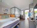 room overview picture