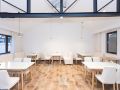 nanjing-yuequnqing-homestay