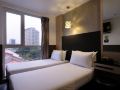 marrison-hotel-singapore-sg-clean