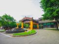 caston-huanglong-hotel