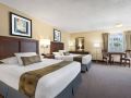 travelodge-by-wyndham-san-francisco-bay