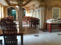 rita-resort-and-residence-pattaya-sha-plus-plus-