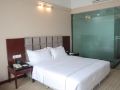 tongcheng-business-hotel