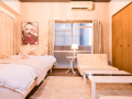 sakura-sands-hotel