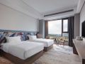 huazhixiu-art-hotel