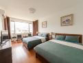 room overview picture