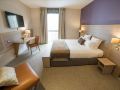 hotel-vatel