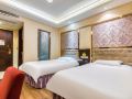 zhonghao-chain-hotel-wenzhou-shuixin