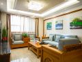 quanzhou-city-garden-hotel