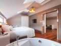 metropolis-design-hotel
