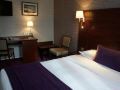hotel-l-interlude