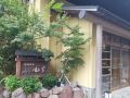 umikaoru-yado-hotel-new-matsumi