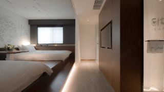 citigo-hotel-west-nanjing-road-jing-an-temple-shanghai