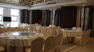 lisan-garden-hotel