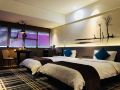 likto-hotel-guangzhou-taojin-metro-station