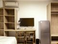 e-guest-apartment