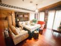 tang-s-hotel