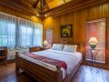 fisherman-way-beach-villa-sha-extra-plus