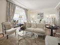 copacabana-palace-a-belmond-hotel-rio-de-janeiro