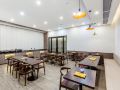 hanting-hotel-shenzhen-guanlan-wuhe-avenue