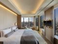 the-okura-tokyo