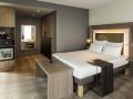 novotel-amsterdam-schiphol-airport