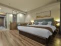 room overview picture