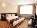 hong-ye-hotel