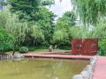 guangzhou-grammy-hotel-apartment