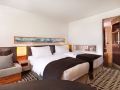 intercontinental-berlin