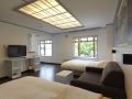 akan-no-mori-tsuruga-resort-hanayuuka