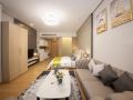 paniya-apartment