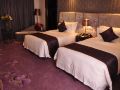 sentosa-hotel-feicui